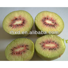 prix frais de kiwis, frais kiwi kiwi rouge exportateur